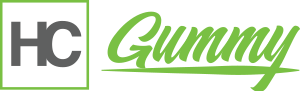 HC Gummy