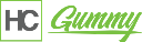 HC Gummy