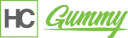 HC Gummy
