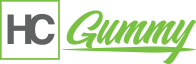 HC GUMMY CR